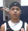 Amarion Smith-Holley Avatar