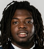 Kamareon Williams Avatar