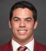 Ethan Rae Avatar