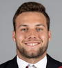 George Takacs Avatar