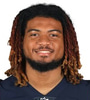 Cameron McGrone Avatar