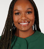 Shaylon Govan Avatar
