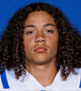 Dillon Newton-Short Avatar