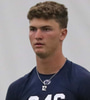 Jackson Kollock Avatar
