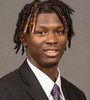 Cam Carter Avatar