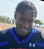 Cedric Ross Avatar