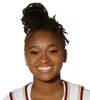 O'Mariah Gordon Avatar