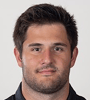 Kyle Bolden Avatar