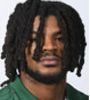 Terron Kellman Avatar
