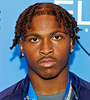 Dakorien Moore Avatar