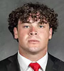 Trent Whalen Avatar