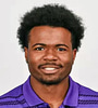 Desmond Green Avatar