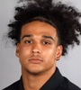 Quincy Craig Avatar