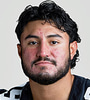 Sebastian Castro Avatar