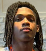Darieon Prescott Avatar