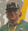 Kole Cronin Avatar