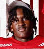 Jonas Jimerson Avatar