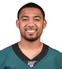 Donnel Pumphrey Avatar