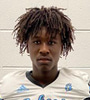 Joshua Moore Avatar
