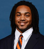 Tre Mason Avatar