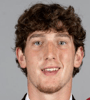 Matt Ragan Avatar