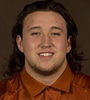 Mikey Grandy Avatar