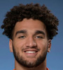 TJ Griffin Avatar