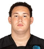 Jalen Mayfield Avatar