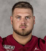 Erik Swenson Avatar