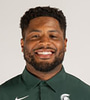 Tino Smith Avatar