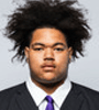 Kahlee Tafai Avatar
