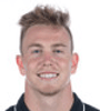 Scotty Edwards Avatar