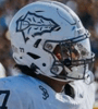 Matai Jefferson Avatar