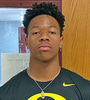 Christian Clark Avatar