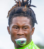 Ja'Kayden Ferguson Avatar