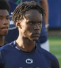 Kai Owens Avatar
