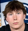 Jacob Miller Avatar