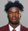 Colin Mobley Avatar