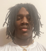 Zack Simmons-Brown Avatar