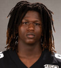 Taajhir McCall Avatar