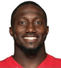 Deebo Samuel Avatar