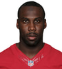 Anquan Boldin Avatar