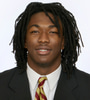 Dante Anderson Avatar
