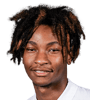 Ahmad Henderson Avatar