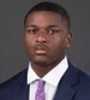 O'marion Lewis Avatar
