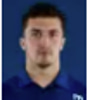 Evan Lester Avatar