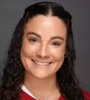 Riley Valentine Avatar