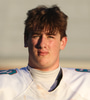 Bear Fretwell Avatar