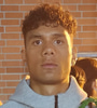 Toa Faavae Avatar
