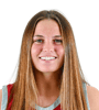 Gabby Casey Avatar